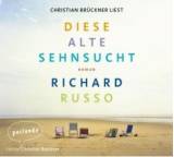 Diese alte Sehnsucht