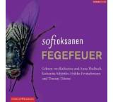 Fegefeuer