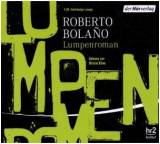 Lumpenroman