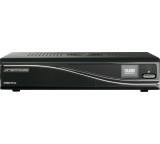 Dreambox DM 800 HD se (500 GB)