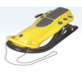 Schlitten im Test: Snow Speed von KHW, Testberichte.de-Note: ohne Endnote