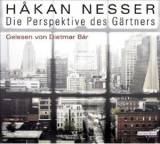 Die Perspektive des Gärtners