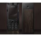 Einfaches Handy im Test: Luxor von Gresso, Testberichte.de-Note: ohne Endnote