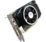 Radeon HD 5770