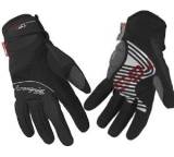 Fahrradhandschuh im Test: Raytech Glove C720 von Campagnolo, Testberichte.de-Note: ohne Endnote