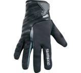 Fahrradhandschuh im Test: SBR Gloves von Shimano, Testberichte.de-Note: ohne Endnote
