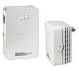 XAVNB2001 Powerline AV200 Wireless