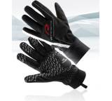 Fahrradhandschuh im Test: Thermo Glove II von Protective, Testberichte.de-Note: ohne Endnote