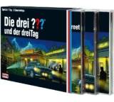 Die drei ??? und der dreiTag