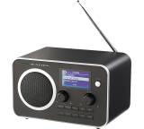 Radio im Test: IRS-620.WLAN von VR-Radio, Testberichte.de-Note: ohne Endnote