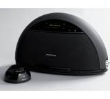 Radio im Test: M80 von Meridian Audio, Testberichte.de-Note: ohne Endnote