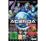 Game im Test: Global Agenda (für PC) von Iceberg Interactive, Testberichte.de-Note: 2.2 Gut