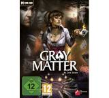 Gray Matter (für PC)