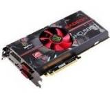 Radeon HD 5850 Black (HD-585X-ZABC)