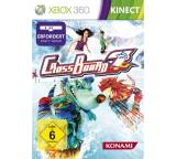 Crossboard 7 (für Xbox 360)