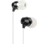 Headset im Test: iBud von G-Cube, Testberichte.de-Note: 3.1 Befriedigend