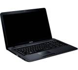 Satellite Pro L670-170