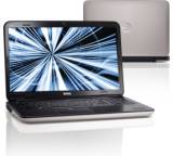 Laptop im Test: XPS 17 von Dell, Testberichte.de-Note: 1.3 Sehr gut