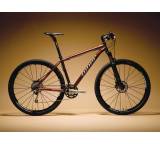 Fahrrad im Test: E.M.D. 9 von Niner Bikes, Testberichte.de-Note: ohne Endnote