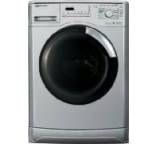 Waschmaschine im Test: WA 714 BW von Bauknecht, Testberichte.de-Note: ohne Endnote