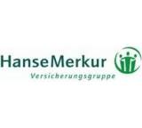 Private Rentenversicherung im Vergleich: RBS7 - Sofortrente für Frauen von HanseMerkur, Testberichte.de-Note: 2.7 Befriedigend