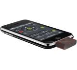 L5 Remote