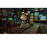 MySims: Sky Heroes (für Xbox 360)