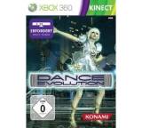 Dance Evolution (für Xbox 360)