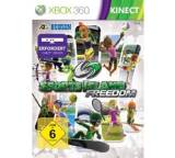 Sports Island Freedom (für Xbox 360)