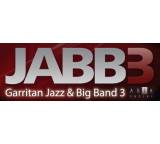 Audio-Software im Test: Jazz & Big Band 3.0 von Gary Garritan, Testberichte.de-Note: 1.5 Sehr gut