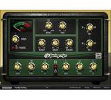 Audio-Software im Test: SpringAge von Overloud, Testberichte.de-Note: 1.5 Sehr gut