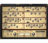 Audio-Software im Test: Vintage Keyboard FX Suite von Overloud, Testberichte.de-Note: 1.0 Sehr gut