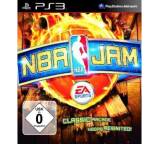NBA Jam (für PS3)