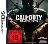 Call of Duty: Black Ops (für DS)