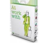 Weiteres Handy-Zubehör im Test: XP120 Business Experience Pack von Sony Ericsson, Testberichte.de-Note: ohne Endnote