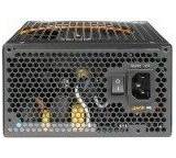 Straight Power E8 400W