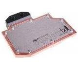 AquagraFX GeForce GTX 460