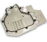 EK-FC460 GTX (Nickel)