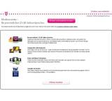 Mediencenter (25 GB)