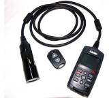 HyVid Sport 2.0 Motorsport