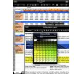 Office² HD3.5 (iPad)