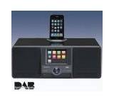 Radio im Test: Colourstream von Roberts Radio, Testberichte.de-Note: 1.3 Sehr gut