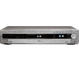 DVD-Recorder im Test: RDR-HX1000 von Sony, Testberichte.de-Note: 1.7 Gut