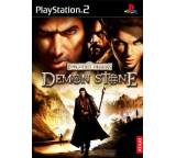 Game im Test: Forgotten Realms: Demon Stone von Atari, Testberichte.de-Note: 1.7 Gut