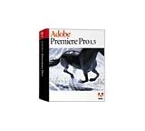 Premiere Pro 1.5