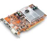 Extreme AX 600XT/HDTV