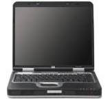 Compaq nc8000