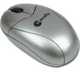 Maus im Test: BTMouseJR von Macally, Testberichte.de-Note: 3.3 Befriedigend