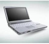 Lifebook P7010