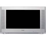 Fernseher im Test: KV-32 CS 70 von Sony, Testberichte.de-Note: 1.8 Gut